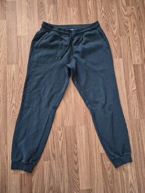 Columbia Sportswear Company Women's Green Sweatpants